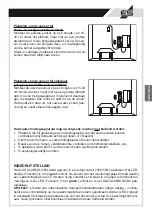 Preview for 19 page of Elektrotechnik Schabus 300222 Operating Instructions Manual