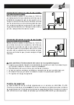 Preview for 29 page of Elektrotechnik Schabus 300222 Operating Instructions Manual