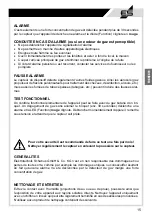 Preview for 15 page of Elektrotechnik Schabus 300226 Operating Instructions Manual