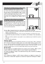 Preview for 14 page of Elektrotechnik Schabus 300924 Operating Instructions Manual