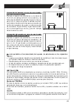 Preview for 29 page of Elektrotechnik Schabus 300924 Operating Instructions Manual