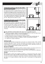 Preview for 29 page of Elektrotechnik Schabus 300926 Operating Instructions Manual