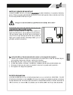 Предварительный просмотр 29 страницы Elektrotechnik Schabus GX-C2 Operating Instructions Manual