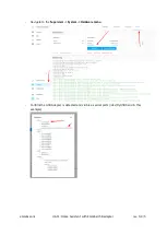 Preview for 5 page of Elelabs ELU013 Manual