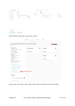 Preview for 12 page of Elelabs ELU013 Manual