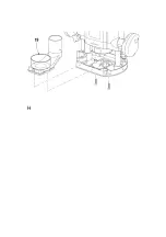 Предварительный просмотр 6 страницы Elem Co-Ligne DF1020-12CB-G Manual