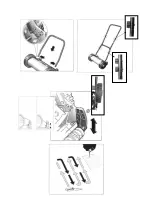 Предварительный просмотр 3 страницы Elem Garden Technic 5411074143763 Original Instructions Manual