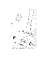 Предварительный просмотр 16 страницы Elem Garden Technic 5411074143763 Original Instructions Manual