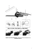 Предварительный просмотр 2 страницы Elem Garden Technic 5411074145699 Original Instructions Manual