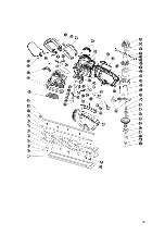 Предварительный просмотр 28 страницы Elem Garden Technic 5411074145699 Original Instructions Manual