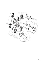 Предварительный просмотр 39 страницы Elem Garden Technic 5411074154462 Original Instructions Manual