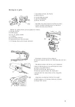 Предварительный просмотр 21 страницы Elem Garden Technic 5411074166830 Original Instructions Manual