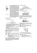 Preview for 92 page of Elem Garden Technic 5411074166830 Original Instructions Manual