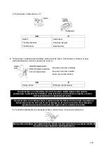 Preview for 118 page of Elem Garden Technic 5411074166830 Original Instructions Manual