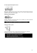 Preview for 124 page of Elem Garden Technic 5411074166830 Original Instructions Manual