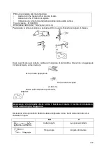 Preview for 129 page of Elem Garden Technic 5411074166830 Original Instructions Manual