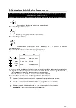 Preview for 107 page of Elem Garden Technic 5411074167547 Original Instructions Manual