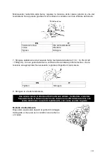 Preview for 111 page of Elem Garden Technic 5411074167547 Original Instructions Manual