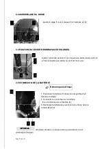 Предварительный просмотр 23 страницы Elem Garden Technic 5411074169343 Original Instructions Manual