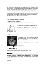 Preview for 46 page of Elem Garden Technic 5411074169343 Original Instructions Manual