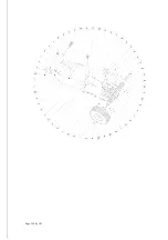 Предварительный просмотр 162 страницы Elem Garden Technic 5411074169343 Original Instructions Manual