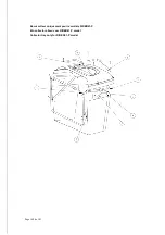 Предварительный просмотр 168 страницы Elem Garden Technic 5411074169343 Original Instructions Manual