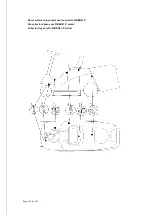 Предварительный просмотр 169 страницы Elem Garden Technic 5411074169343 Original Instructions Manual