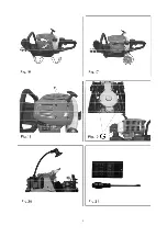 Предварительный просмотр 5 страницы Elem Garden Technic 5411074174156 Original Instructions Manual