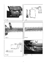 Предварительный просмотр 6 страницы Elem Garden Technic 5411074174156 Original Instructions Manual