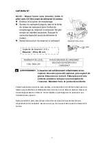 Предварительный просмотр 17 страницы Elem Garden Technic 5411074176310 Original Instructions Manual