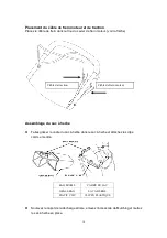 Preview for 14 page of Elem Garden Technic 5411074181734 Original Instructions Manual