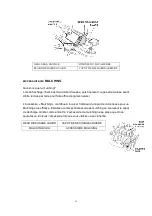 Preview for 15 page of Elem Garden Technic 5411074181734 Original Instructions Manual