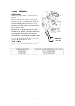 Preview for 16 page of Elem Garden Technic 5411074181734 Original Instructions Manual