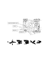 Preview for 24 page of Elem Garden Technic 5411074181734 Original Instructions Manual