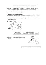 Preview for 27 page of Elem Garden Technic 5411074181734 Original Instructions Manual