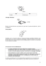 Preview for 31 page of Elem Garden Technic 5411074188795 Original Instructions Manual