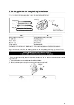 Preview for 52 page of Elem Garden Technic 5411074188795 Original Instructions Manual