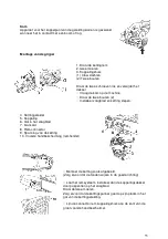 Preview for 55 page of Elem Garden Technic 5411074188795 Original Instructions Manual