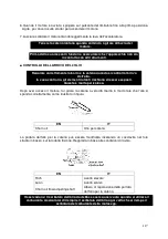 Preview for 117 page of Elem Garden Technic 5411074188795 Original Instructions Manual