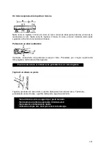 Preview for 122 page of Elem Garden Technic 5411074188795 Original Instructions Manual