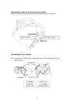 Предварительный просмотр 13 страницы Elem Garden Technic 5411074191528 Original Instructions Manual