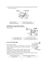 Предварительный просмотр 14 страницы Elem Garden Technic 5411074191528 Original Instructions Manual