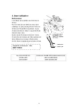 Предварительный просмотр 15 страницы Elem Garden Technic 5411074191528 Original Instructions Manual