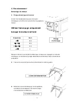 Предварительный просмотр 18 страницы Elem Garden Technic 5411074191528 Original Instructions Manual