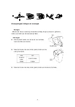 Предварительный просмотр 55 страницы Elem Garden Technic 5411074191528 Original Instructions Manual