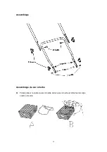 Предварительный просмотр 14 страницы Elem Garden Technic 5411074191535 Original Instructions Manual