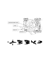 Предварительный просмотр 22 страницы Elem Garden Technic 5411074191535 Original Instructions Manual