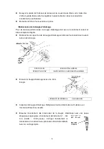 Предварительный просмотр 25 страницы Elem Garden Technic 5411074191535 Original Instructions Manual