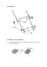 Предварительный просмотр 43 страницы Elem Garden Technic 5411074191535 Original Instructions Manual