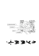 Предварительный просмотр 51 страницы Elem Garden Technic 5411074191535 Original Instructions Manual